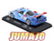 24H237 Voiture 1/43 CENTAURIA 24 Heures Mans : NISSAN R390 GT1