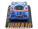 24H237 Voiture 1/43 CENTAURIA 24 Heures Mans : NISSAN R390 GT1