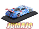 24H237 Voiture 1/43 CENTAURIA 24 Heures Mans : NISSAN R390 GT1