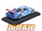 24H237 Voiture 1/43 CENTAURIA 24 Heures Mans : NISSAN R390 GT1