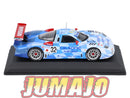 24H237 Voiture 1/43 CENTAURIA 24 Heures Mans : NISSAN R390 GT1