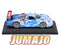 24H237 Voiture 1/43 CENTAURIA 24 Heures Mans : NISSAN R390 GT1