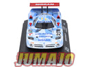 24H237 Voiture 1/43 CENTAURIA 24 Heures Mans : NISSAN R390 GT1