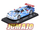 24H237 Voiture 1/43 CENTAURIA 24 Heures Mans : NISSAN R390 GT1