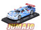 24H237 Voiture 1/43 CENTAURIA 24 Heures Mans : NISSAN R390 GT1 #32 1998 K.Hoshino
