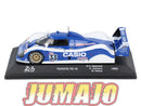 24H238 Voiture 1/43 CENTAURIA 24 Heures Mans : TOYOTA TS 10