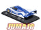 24H238 Voiture 1/43 CENTAURIA 24 Heures Mans : TOYOTA TS 10