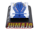 24H238 Voiture 1/43 CENTAURIA 24 Heures Mans : TOYOTA TS 10