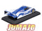 24H238 Voiture 1/43 CENTAURIA 24 Heures Mans : TOYOTA TS 10
