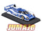 24H238 Voiture 1/43 CENTAURIA 24 Heures Mans : TOYOTA TS 10