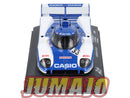 24H238 Voiture 1/43 CENTAURIA 24 Heures Mans : TOYOTA TS 10