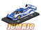 24H238 Voiture 1/43 CENTAURIA 24 Heures Mans : TOYOTA TS 10 #33 1992 M.Sekiya