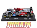 24H240 Voiture 1/43 CENTAURIA 24 Heures Mans : ORECA 07