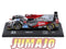 24H240 Voiture 1/43 CENTAURIA 24 Heures Mans : ORECA 07 #38 2017 H.P. Tung