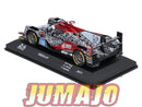 24H240 Voiture 1/43 CENTAURIA 24 Heures Mans : ORECA 07