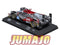 24H240 Voiture 1/43 CENTAURIA 24 Heures Mans : ORECA 07