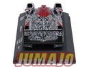 24H240 Voiture 1/43 CENTAURIA 24 Heures Mans : ORECA 07