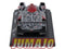 24H240 Voiture 1/43 CENTAURIA 24 Heures Mans : ORECA 07