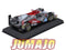 24H240 Voiture 1/43 CENTAURIA 24 Heures Mans : ORECA 07