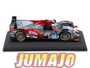 24H240 Voiture 1/43 CENTAURIA 24 Heures Mans : ORECA 07