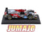 24H240 Voiture 1/43 CENTAURIA 24 Heures Mans : ORECA 07