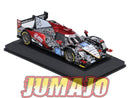 24H240 Voiture 1/43 CENTAURIA 24 Heures Mans : ORECA 07