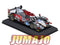 24H240 Voiture 1/43 CENTAURIA 24 Heures Mans : ORECA 07