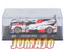 24H241 Voiture 1/43 CENTAURIA 24 Heures Mans : TOYOTA TS050 Hybrid