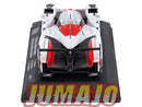 24H241 Voiture 1/43 CENTAURIA 24 Heures Mans : TOYOTA TS050 Hybrid