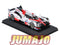 24H241 Voiture 1/43 CENTAURIA 24 Heures Mans : TOYOTA TS050 Hybrid