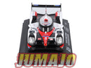 24H241 Voiture 1/43 CENTAURIA 24 Heures Mans : TOYOTA TS050 Hybrid