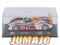 24H242 Voiture 1/43 CENTAURIA 24 Heures Mans : AUDI R10 TDI