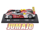 24H242 Voiture 1/43 CENTAURIA 24 Heures Mans : AUDI R10 TDI