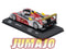 24H242 Voiture 1/43 CENTAURIA 24 Heures Mans : AUDI R10 TDI