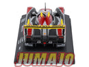 24H242 Voiture 1/43 CENTAURIA 24 Heures Mans : AUDI R10 TDI