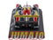 24H242 Voiture 1/43 CENTAURIA 24 Heures Mans : AUDI R10 TDI