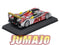 24H242 Voiture 1/43 CENTAURIA 24 Heures Mans : AUDI R10 TDI