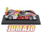 24H242 Voiture 1/43 CENTAURIA 24 Heures Mans : AUDI R10 TDI