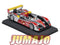 24H242 Voiture 1/43 CENTAURIA 24 Heures Mans : AUDI R10 TDI