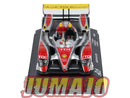 24H242 Voiture 1/43 CENTAURIA 24 Heures Mans : AUDI R10 TDI