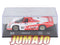 24H243 Voiture 1/43 CENTAURIA 24 Heures Mans : PORSCHE 956
