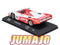24H243 Voiture 1/43 CENTAURIA 24 Heures Mans : PORSCHE 956