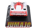 24H243 Voiture 1/43 CENTAURIA 24 Heures Mans : PORSCHE 956