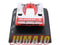 24H243 Voiture 1/43 CENTAURIA 24 Heures Mans : PORSCHE 956