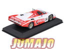 24H243 Voiture 1/43 CENTAURIA 24 Heures Mans : PORSCHE 956