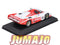 24H243 Voiture 1/43 CENTAURIA 24 Heures Mans : PORSCHE 956