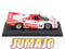 24H243 Voiture 1/43 CENTAURIA 24 Heures Mans : PORSCHE 956