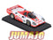24H243 Voiture 1/43 CENTAURIA 24 Heures Mans : PORSCHE 956