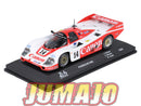 24H243 Voiture 1/43 CENTAURIA 24 Heures Mans : PORSCHE 956
