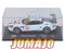 24H244 Voiture 1/43 CENTAURIA 24 Heures Mans : ASTON MARTIN DBR9